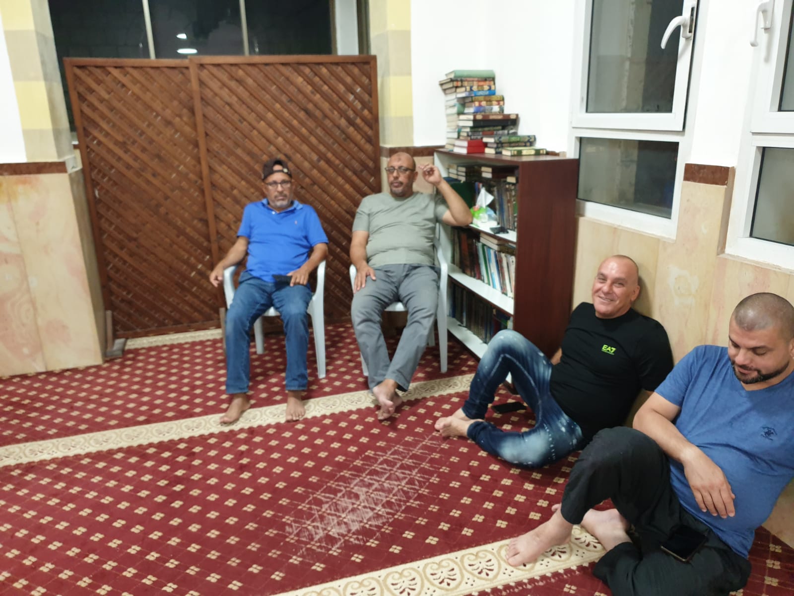 WhatsApp Image 2022-08-19 at 9.16.54 PM (1).jpeg